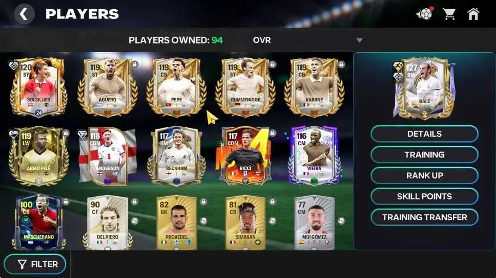 6 of 9