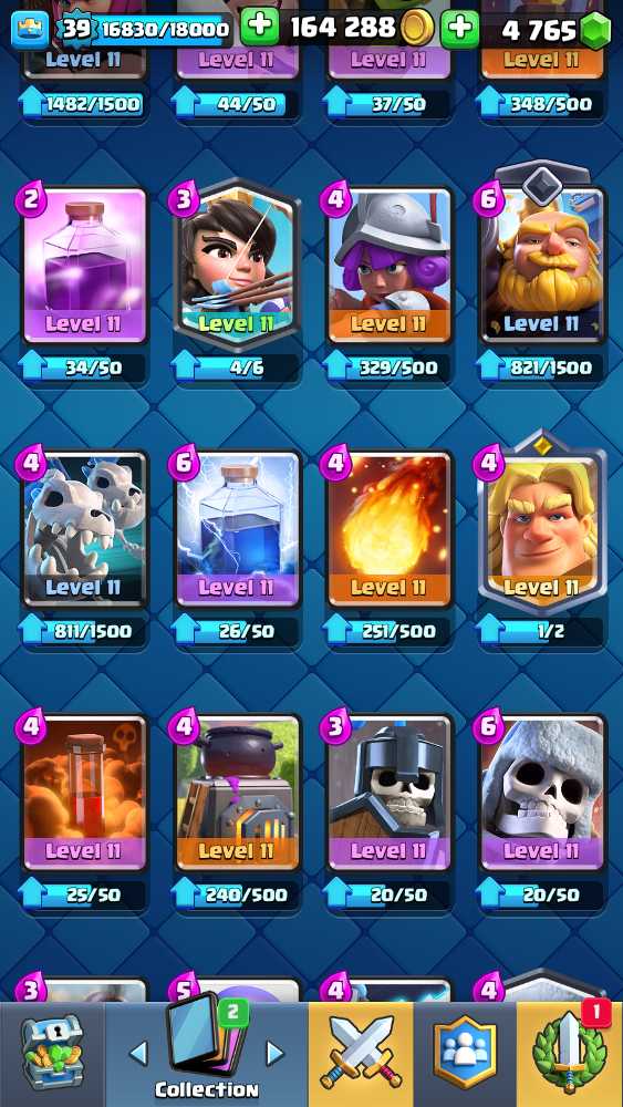 6 of 8