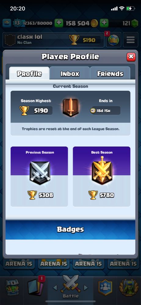 6 of 6