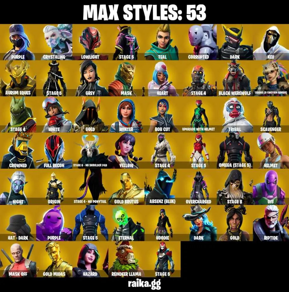 8 of 8