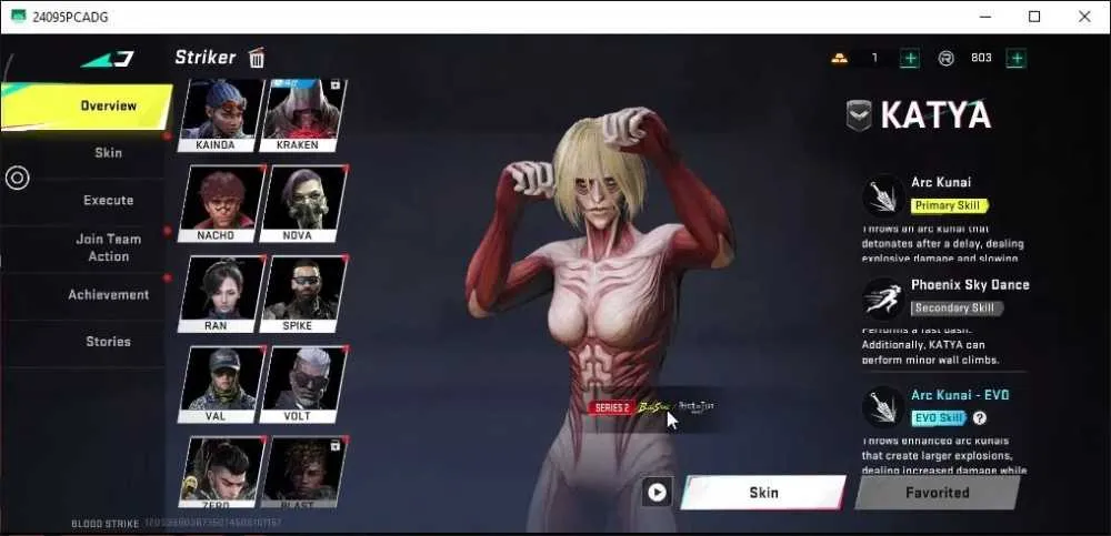 4 of 9