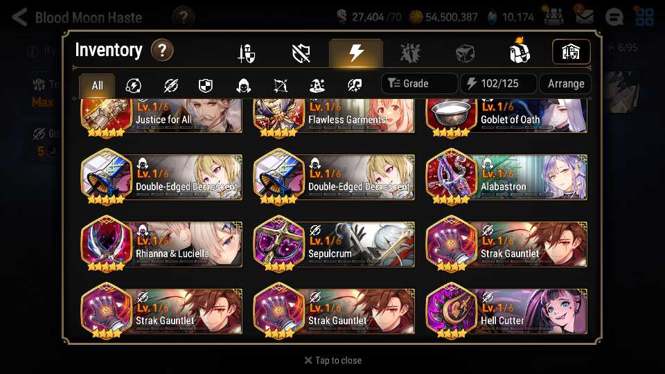 6 of 9