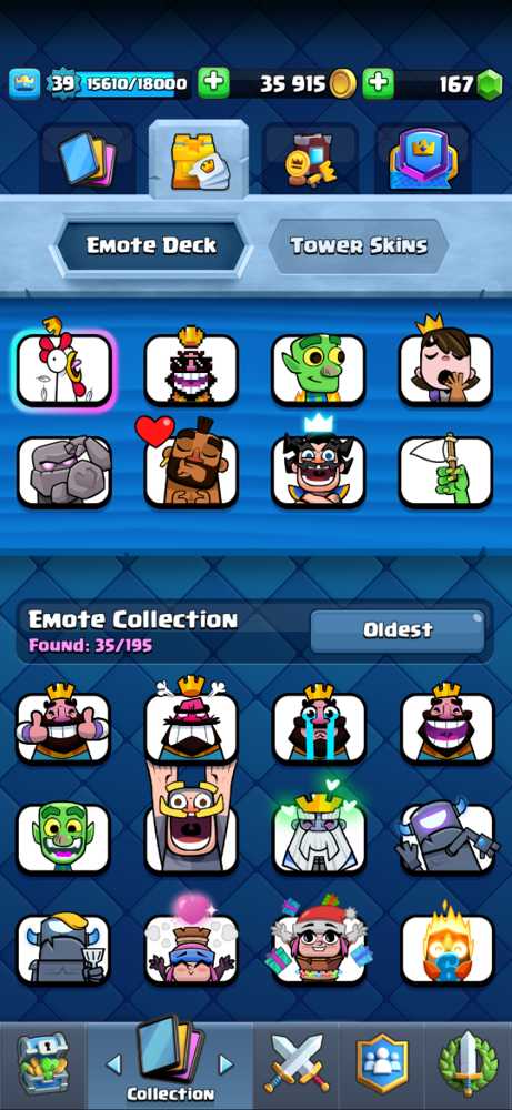 6 of 8