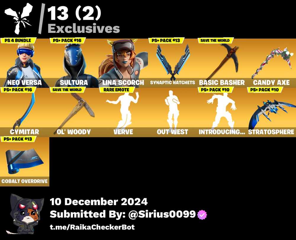 7 of 7