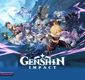 NA|AR55|Female|Flins+Sign|Yelan+Sign|Jean|Dehya|Yumemizuki Mizuki|ysanHNbMXM