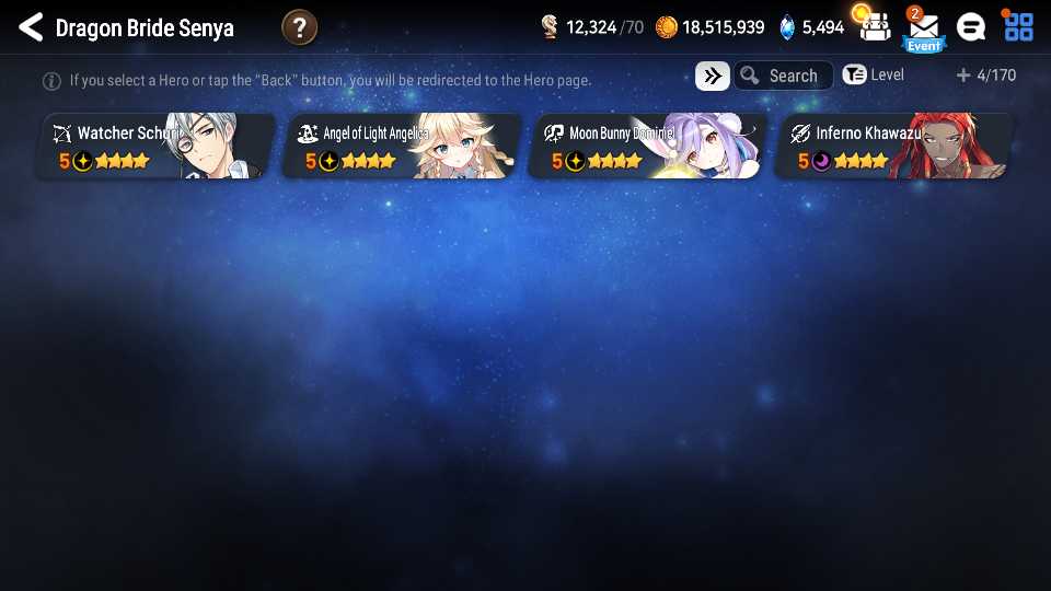 3 of 8