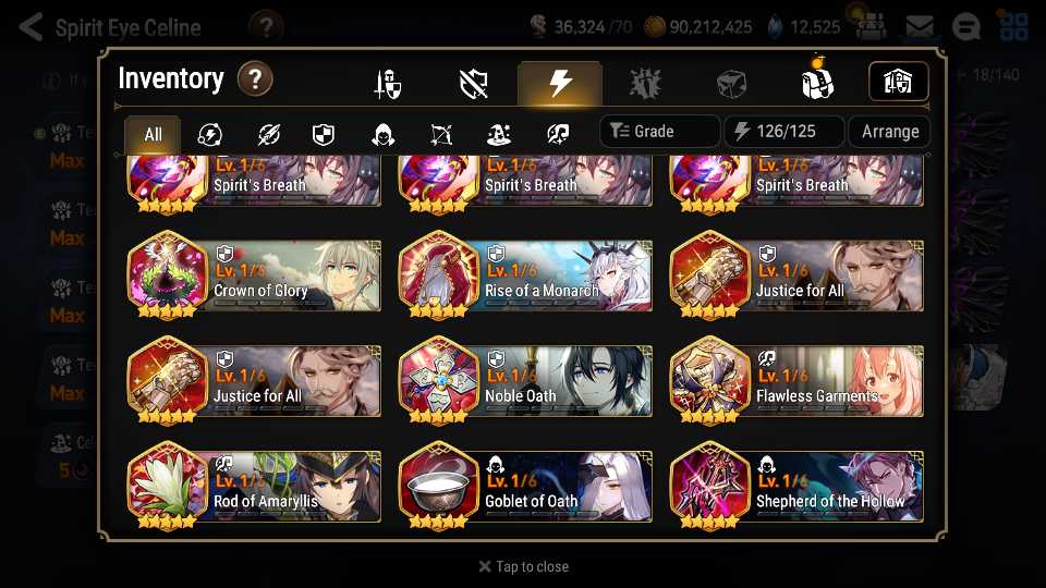 6 of 9