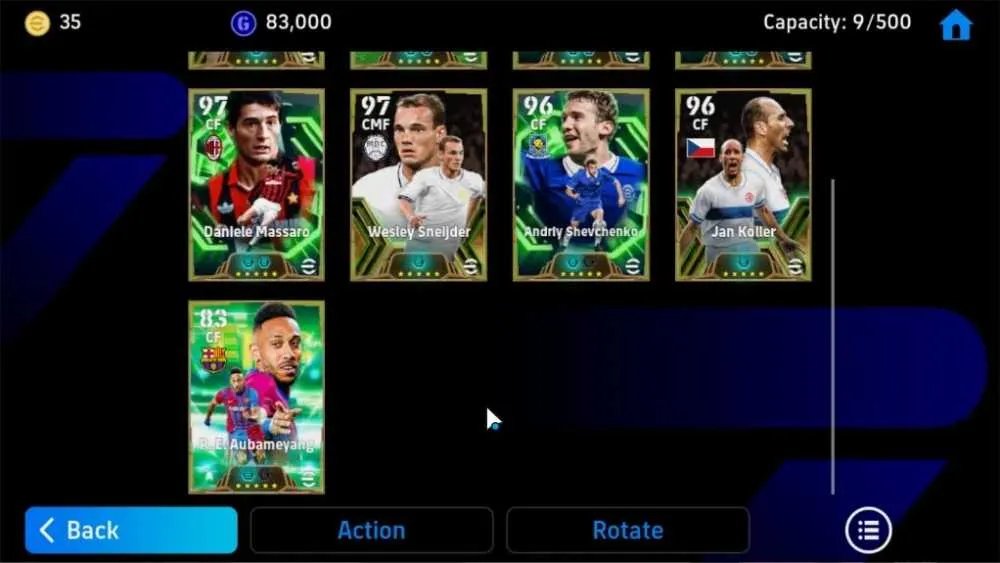 8 of 9