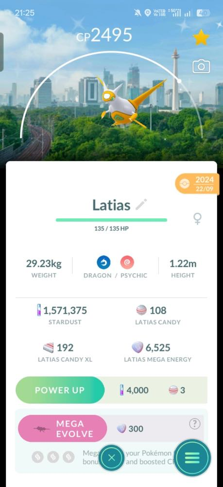 1 of 1