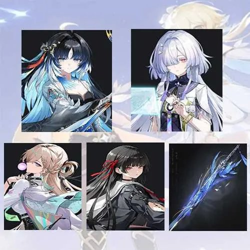 1 of 1