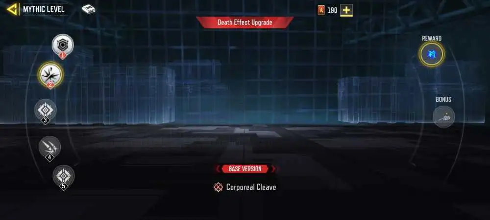 9 of 9