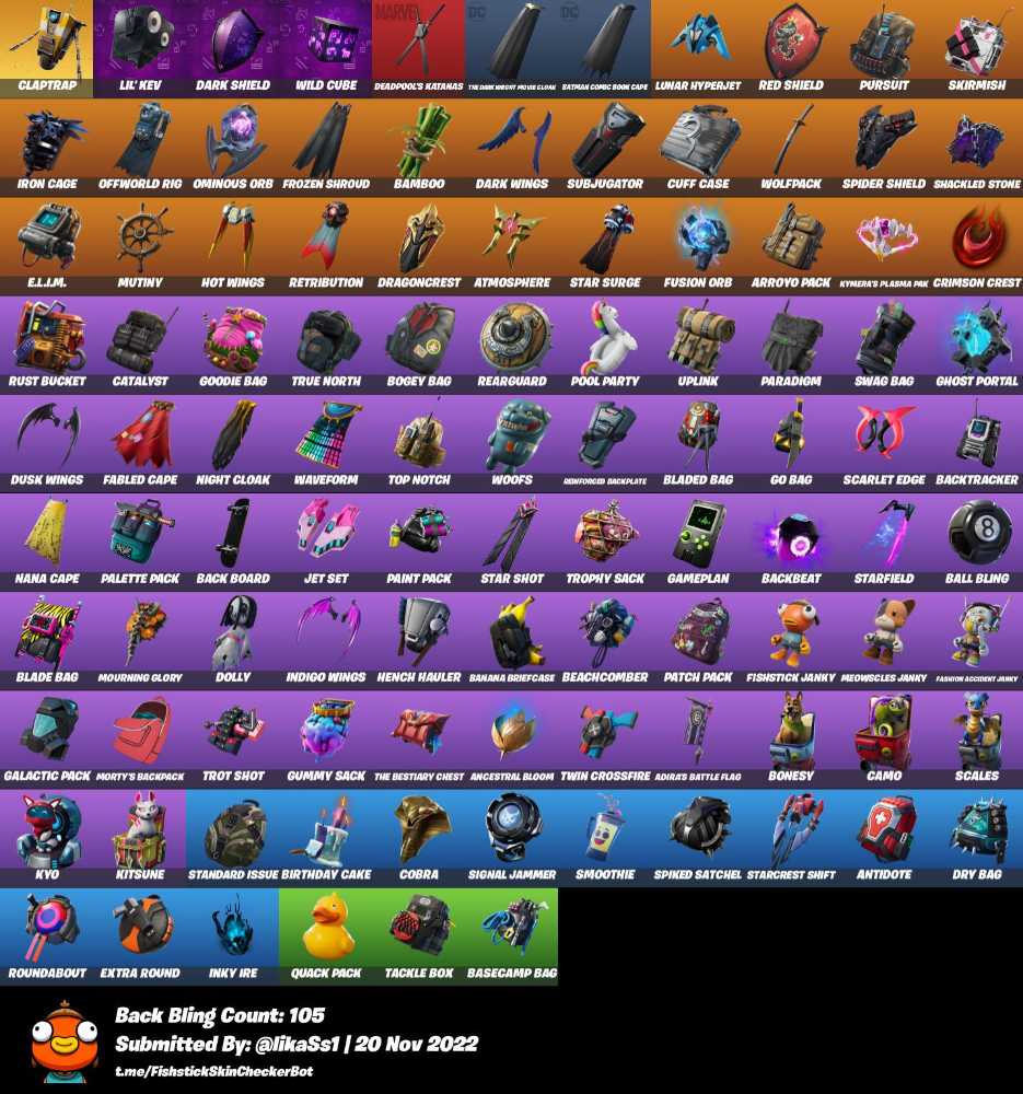 2 of 5