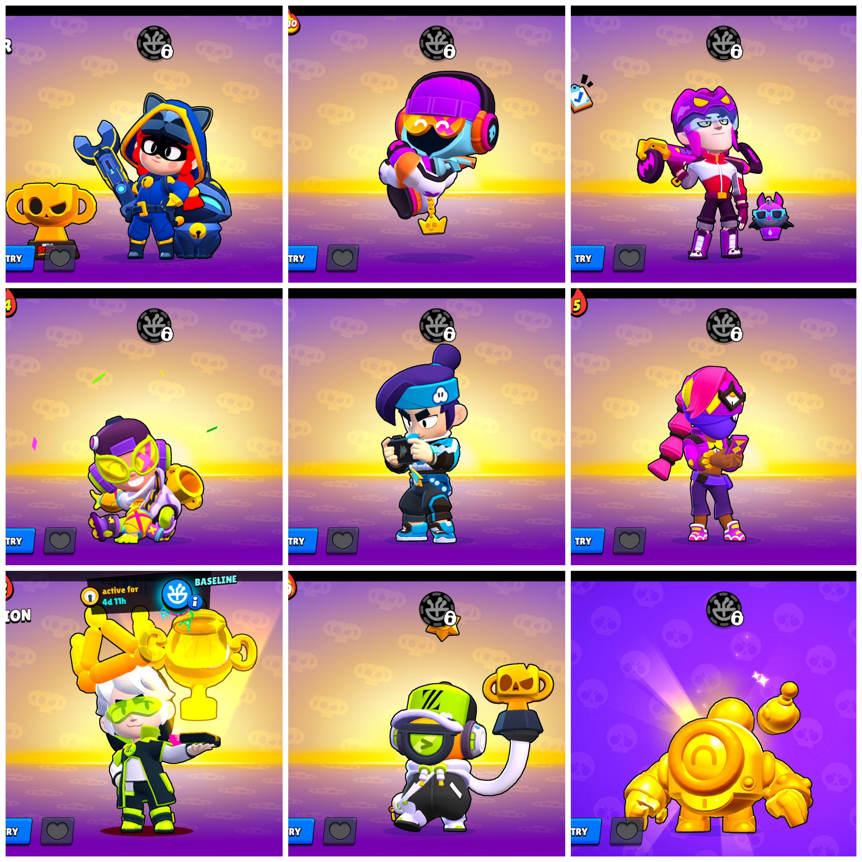7 of 8