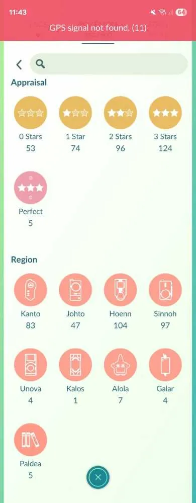 4 of 9