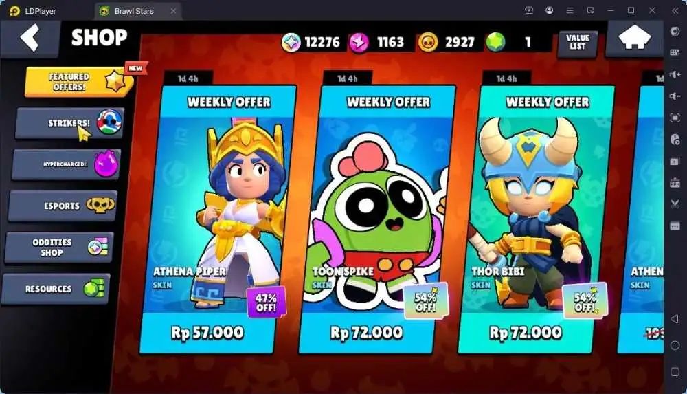 4 of 9