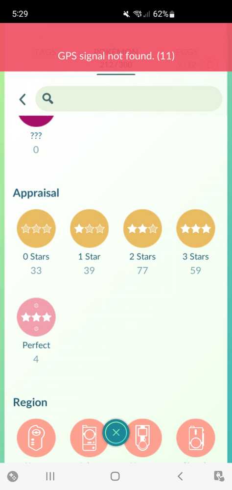 3 of 9