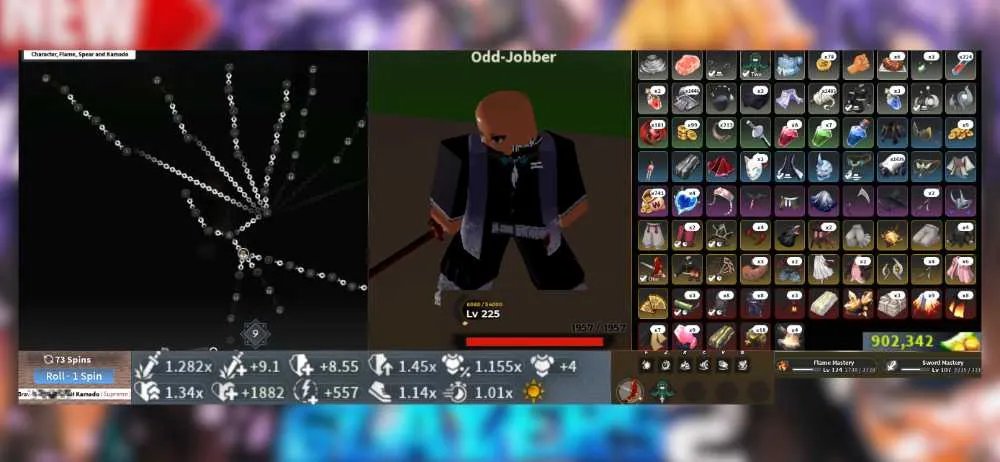 1 of 1