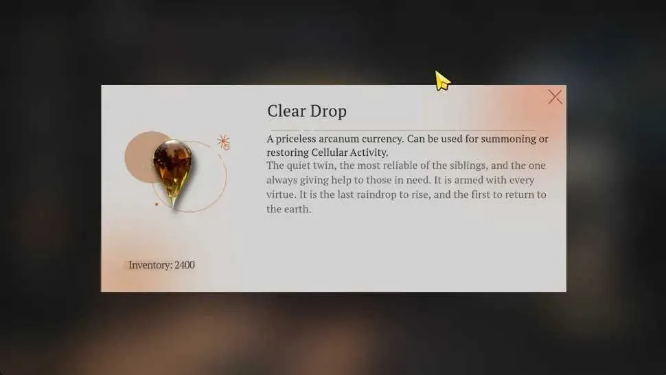 9 of 9
