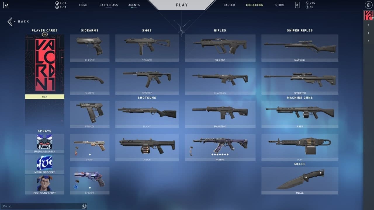 5 of 5