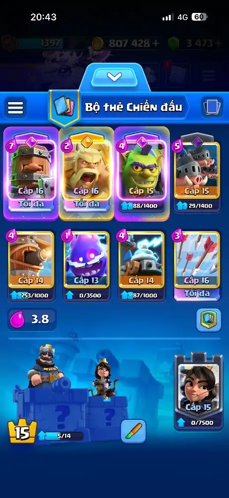 4 of 6