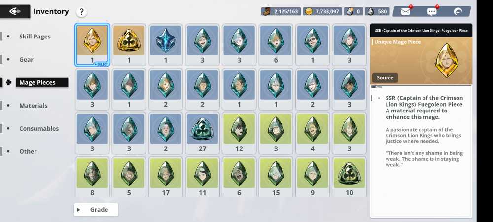 6 of 6