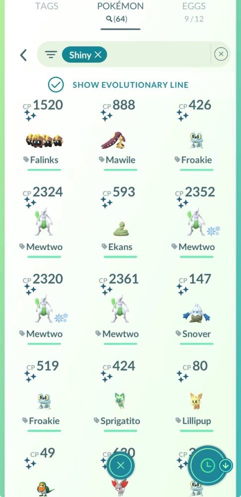 5 of 9