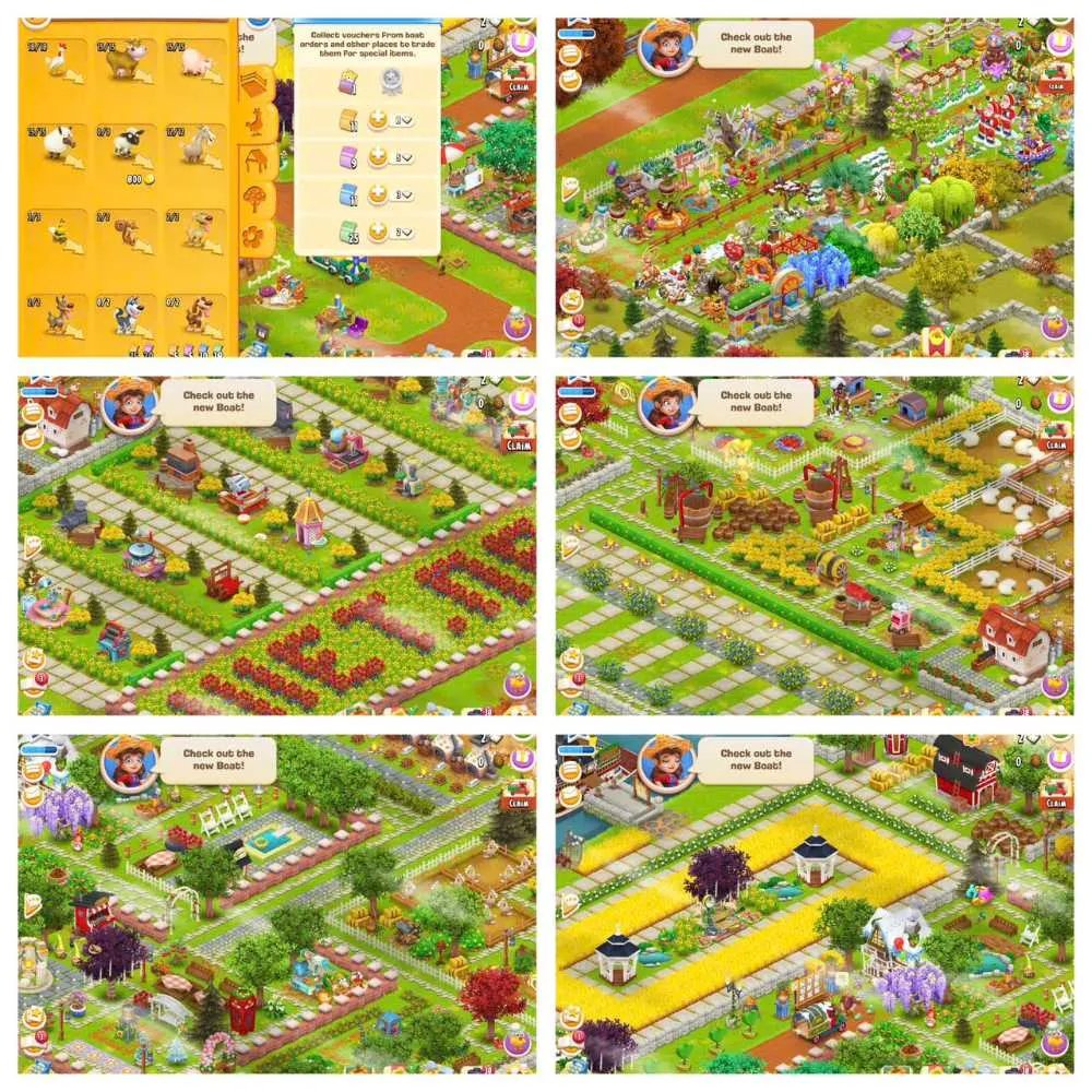 2 of 2
