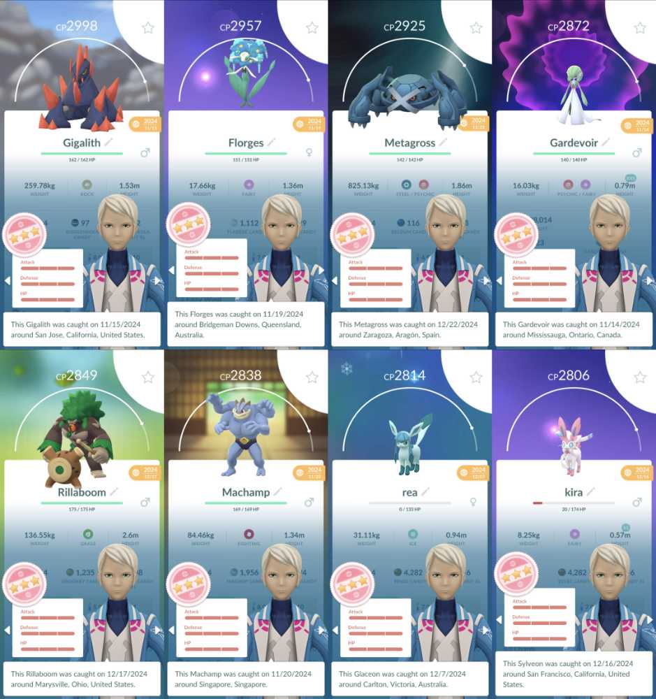 9 of 9