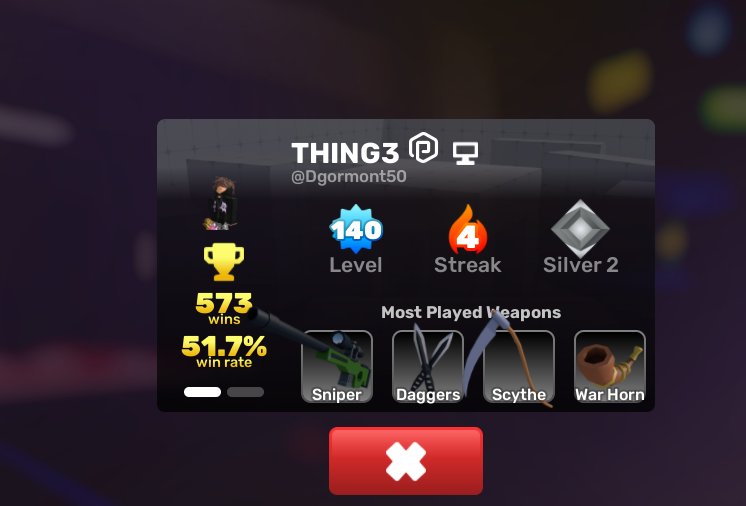 4 of 4