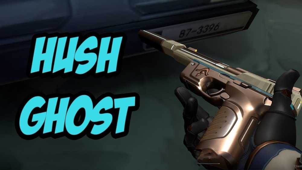 [AP] [1 Skin] [100 Radianit] [Ranked Ready : Full Access] [#1332]