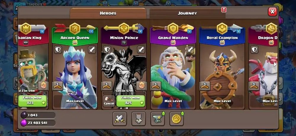 6 of 8