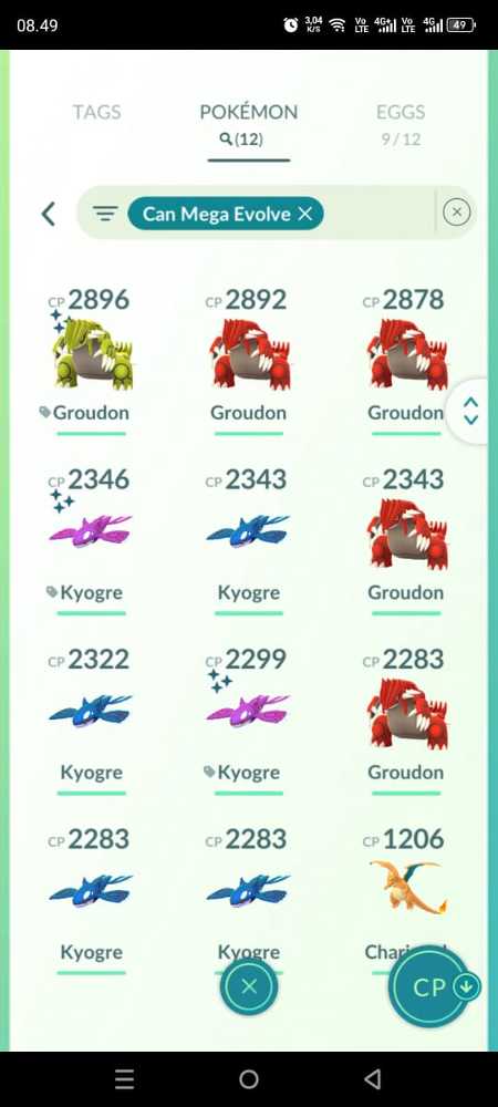 9 of 9