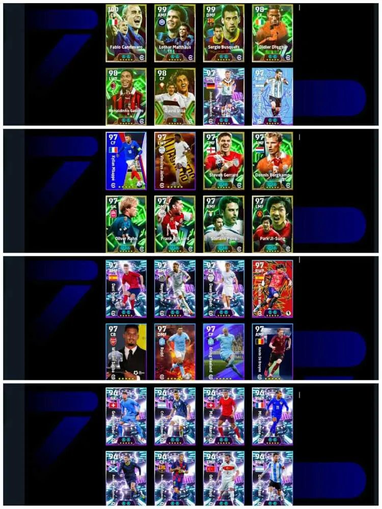 2 of 2