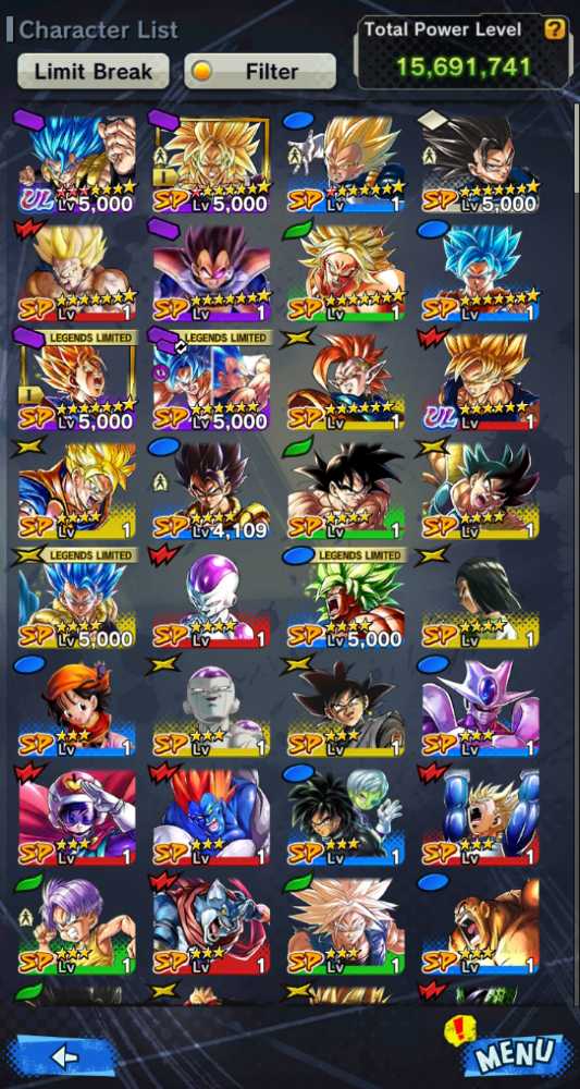 3 of 4