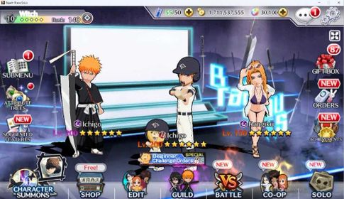 🔷Discount🔷GLOBAL🔷️🔷𝟑𝟎K ORBS🔷️🔷2500 BRAVES + 2K ACCESSORIES🔷️🔷𝟏.𝟕KKK COINS🔷️🔷RES + CHARACTERS🔷, Sale