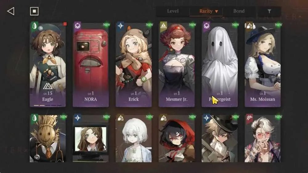 8 of 9