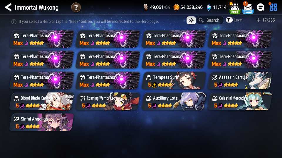 4 of 9