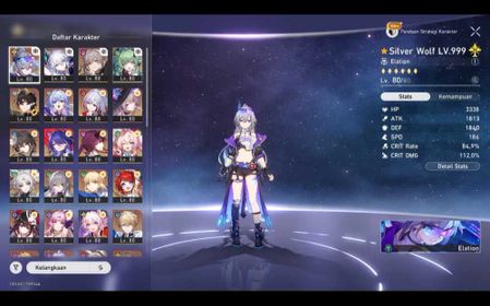 [Asia] 20 Limited + 8 Limited Signature