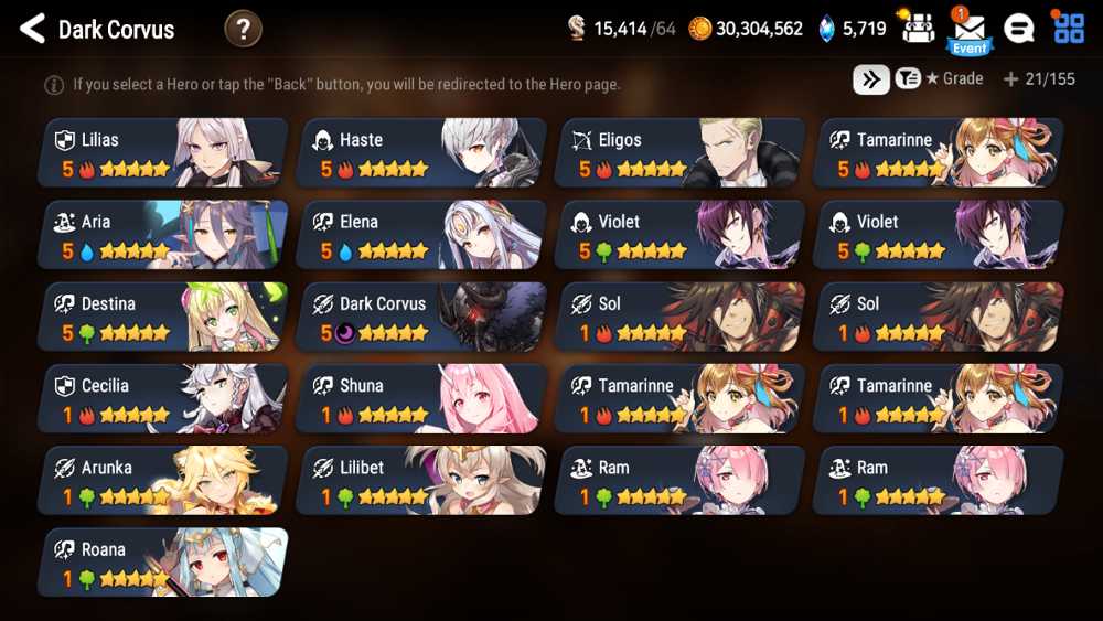 2 of 6