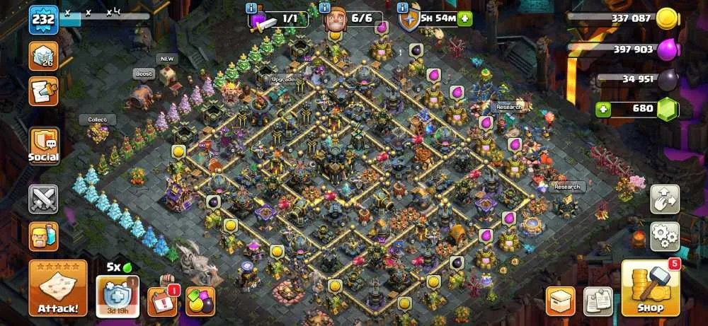 1 of 9