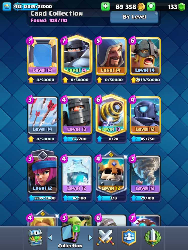 4 of 9