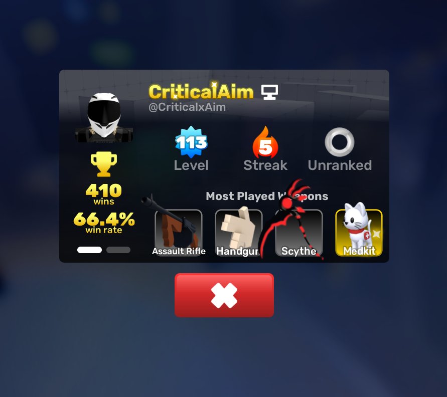8 of 9
