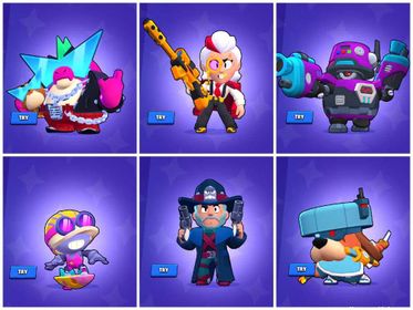 🎫 3 OG BP SEASONS • 🤠 GUNSLINGER COLT • 💎 BELLE GOLDHAND • 📅 OG 2019 Account • 🔐 Full Access