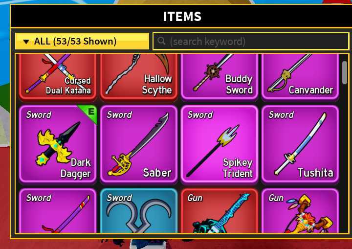 2 of 3