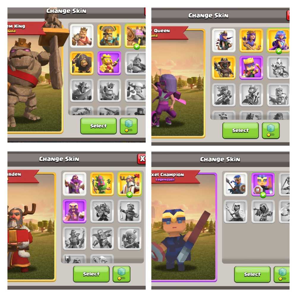 4 of 6