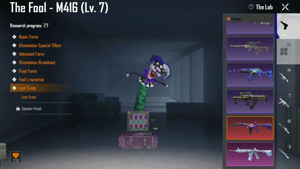 8 of 9