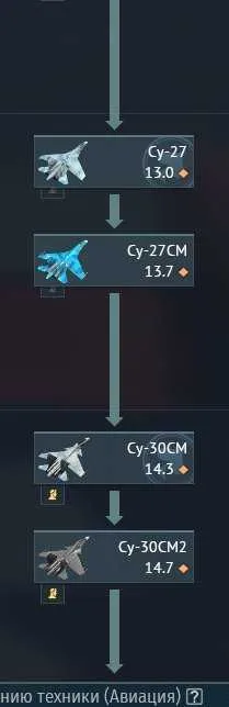 3 of 3