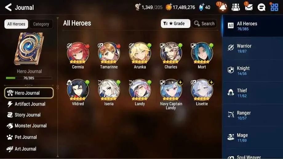 4 of 9