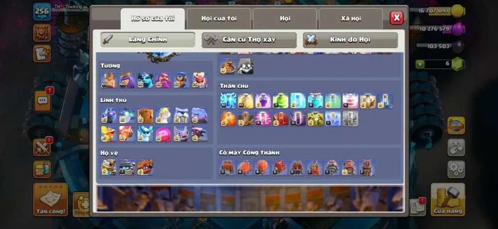2 of 9