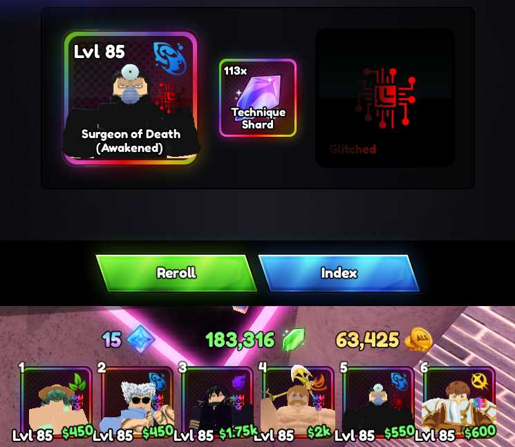 8 of 9
